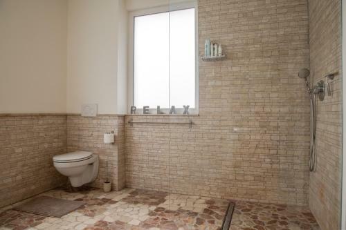 Apartamento Luxery Loft