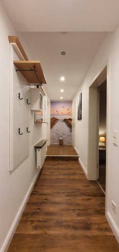 Boardinghouse Meerbusch