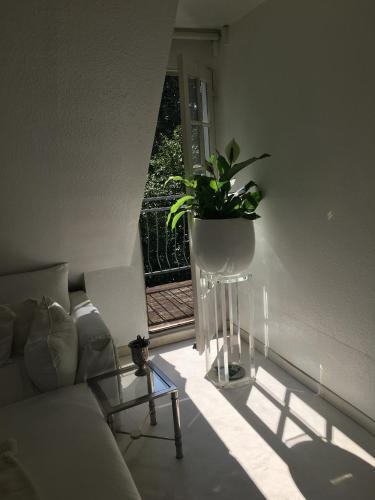 Einfamilienhaus Im Landhausstil