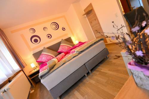 Hotel Das Arni�s