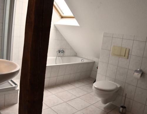Hotel Gasthaus Speisekammer