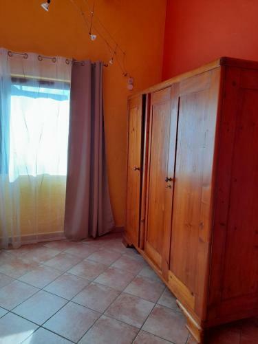 Apartamento Ferienwohnungen Am Moselbeach
