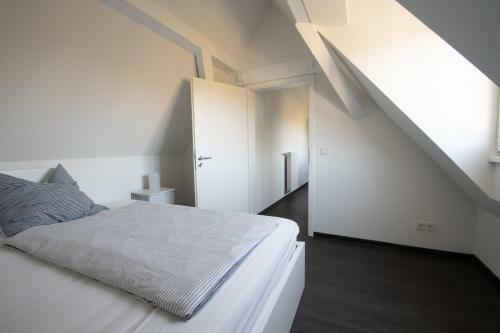 Apartamento Bito Campus