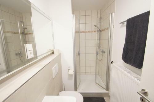 Apartamento Bito Campus