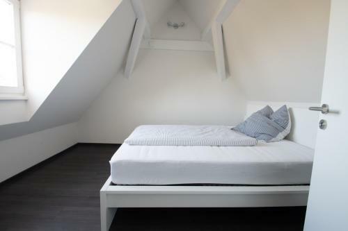 Apartamento Bito Campus