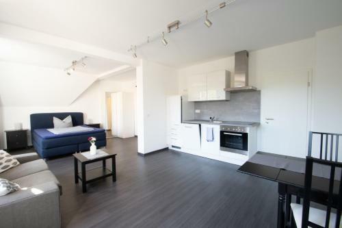 Apartamento Bito Campus