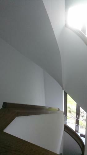 Apartamento Architekten Villa In Theatern�he