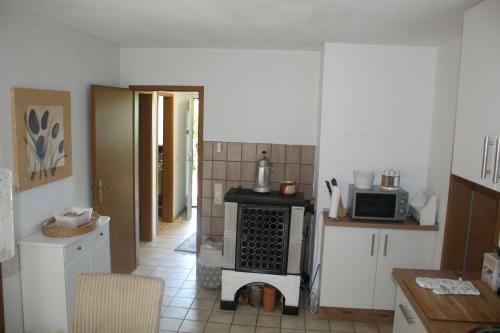 Apartamento Heimbach Charlet