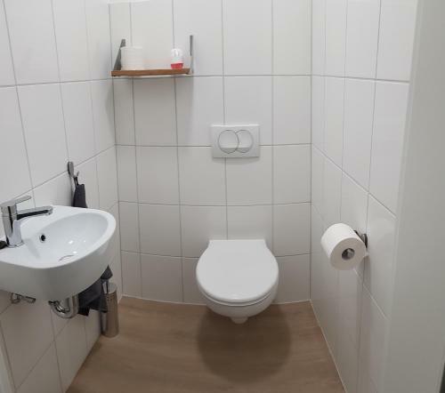 Alte Schule Deifeld 20- 36 Personen