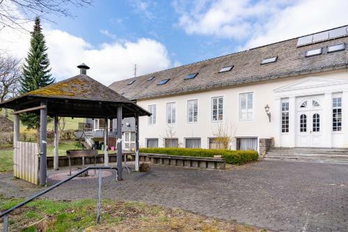 Alte Schule Deifeld 20- 36 Personen