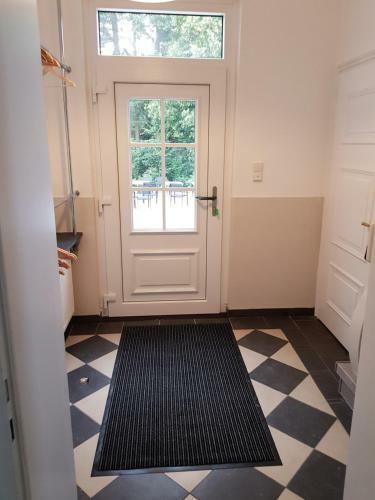 Alte Schule Deifeld 20- 36 Personen