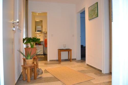 Apartamento Fewo Auszeit Zum Anspel