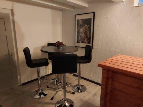Familyhome Lopora