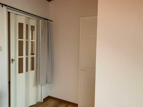 Raimund Apartments Winterberg Sauerland