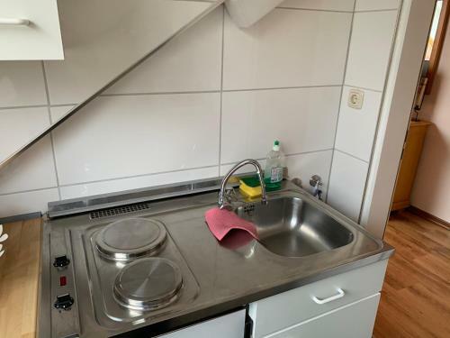Raimund Apartments Winterberg Sauerland