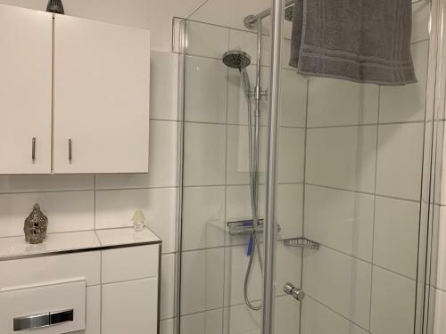 Raimund Apartments Winterberg Sauerland