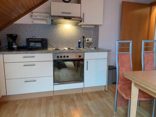 Raimund Apartments Winterberg Sauerland