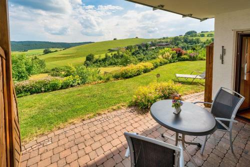 Apartamento Am P�n - Ferienwohnungen