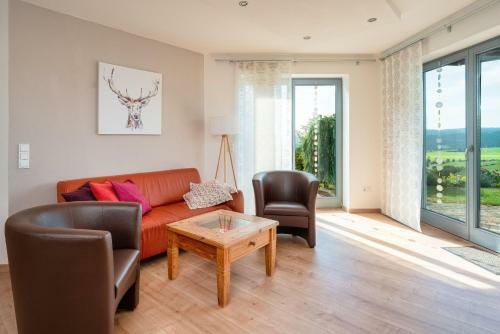 Apartamento Am P�n - Ferienwohnungen