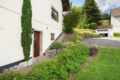 Apartamento Am P�n - Ferienwohnungen