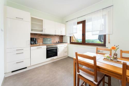 Apartamento Am P�n - Ferienwohnungen