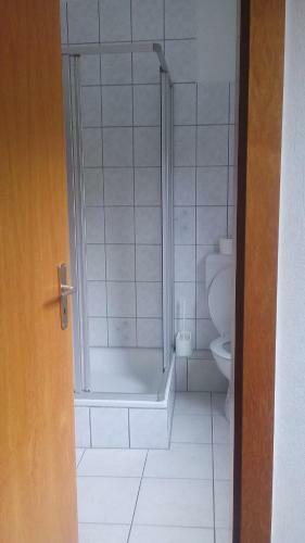 Hotel Haus Waldfrieden