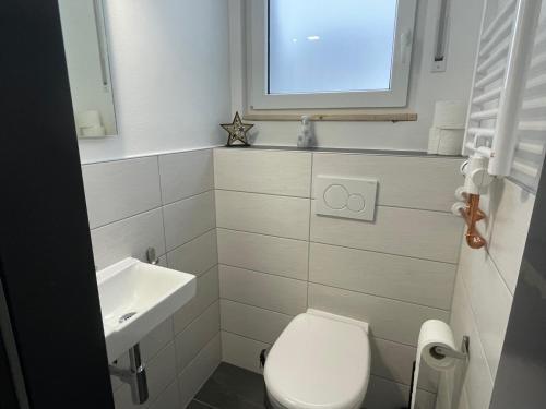 Ferienhaus K�stelnest