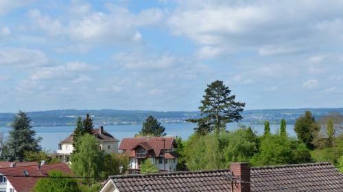 Hostal Pension Seliger