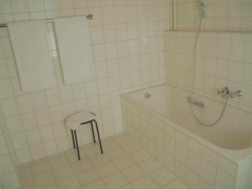 Hostal Haus Am Trielberg