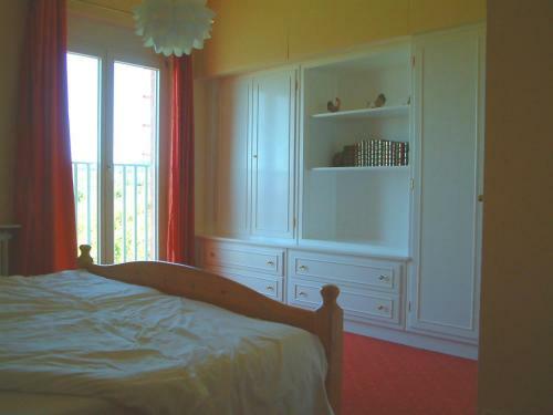 Hostal Haus Am Trielberg