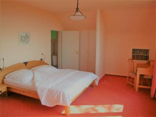 Hostal Haus Am Trielberg