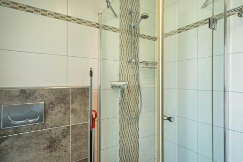 Apartment Mit Kaffeek�che F�r Zwei