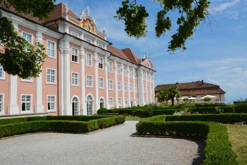 Apartamento Ferienwohnung Seaview