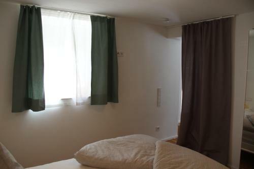 Apartamento Iw6
