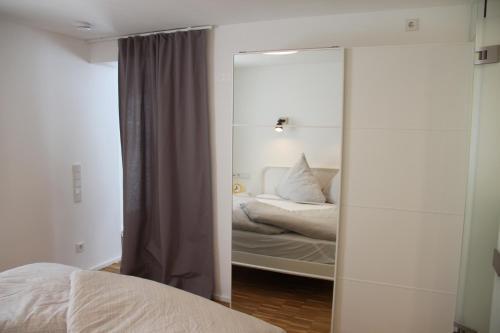 Apartamento Iw6
