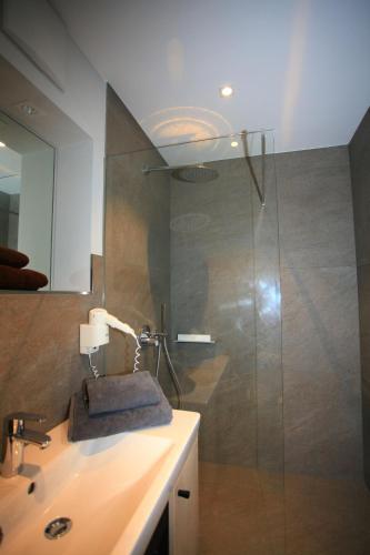 Alte Molke Apartment 4