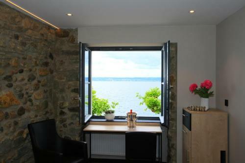 Alte Molke Apartment 5