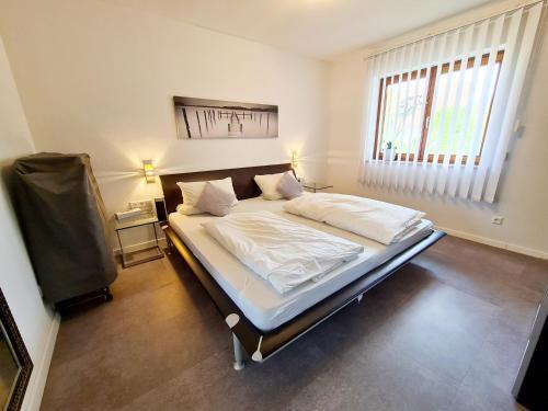 Apartamento Seeperle 3
