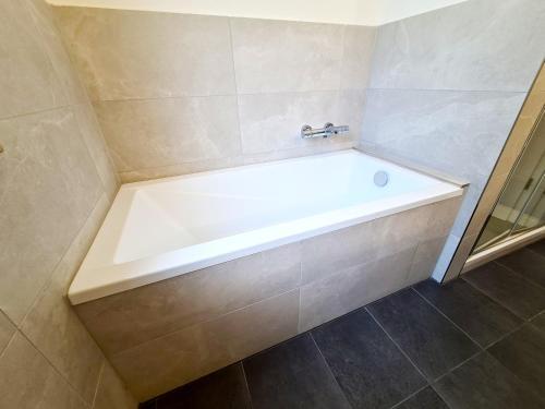 Apartamento Seeperle 3