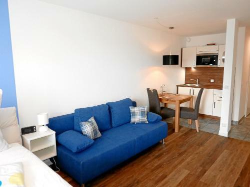Apartment M�we