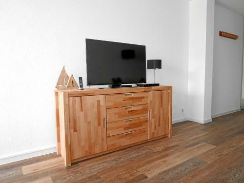 Apartment M�we