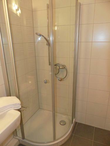 Apartamentos Ferienapartment Im H�gelhaus
