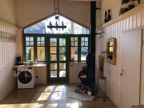 Apartamento Alexanderhaus