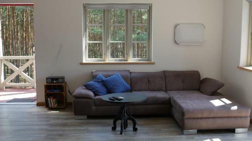 Apartamento Alexanderhaus