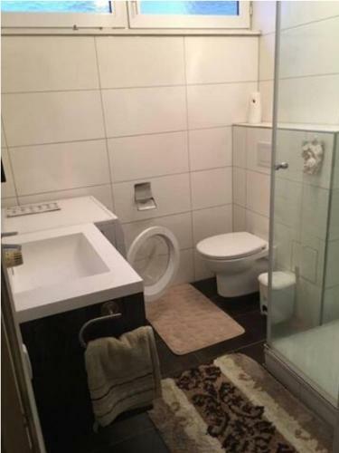 Apartamento Vasari Home