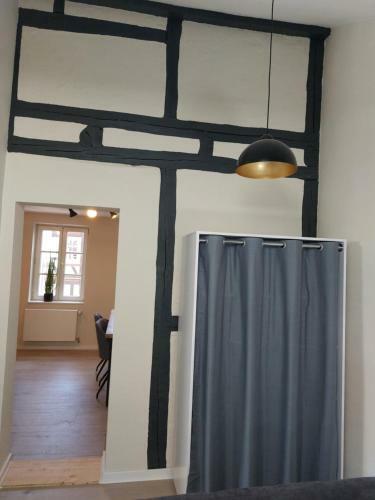 Apartamento Denkmal