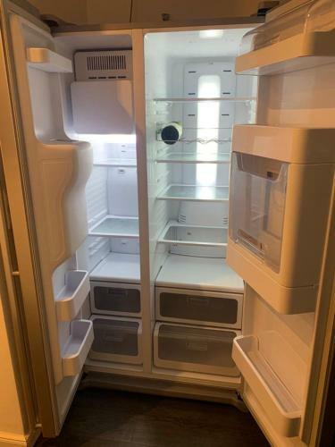 Apartamento Zentral