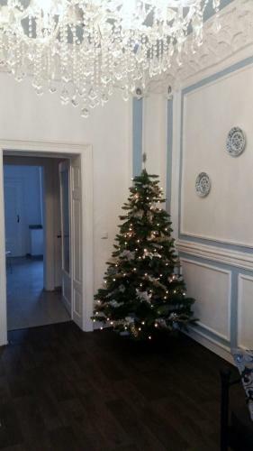 Apartamento Fewo Meissen