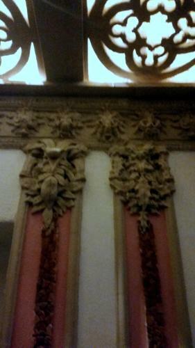 Apartamento Fewo Meissen