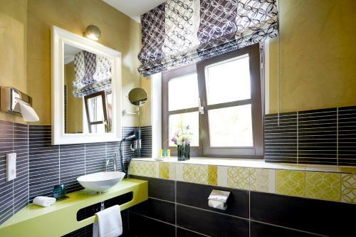 Hotel F�hrhaus Mei�en B&B
